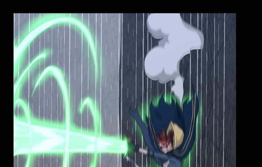 Ánh Sáng Cuối Con Đường - Chương 118