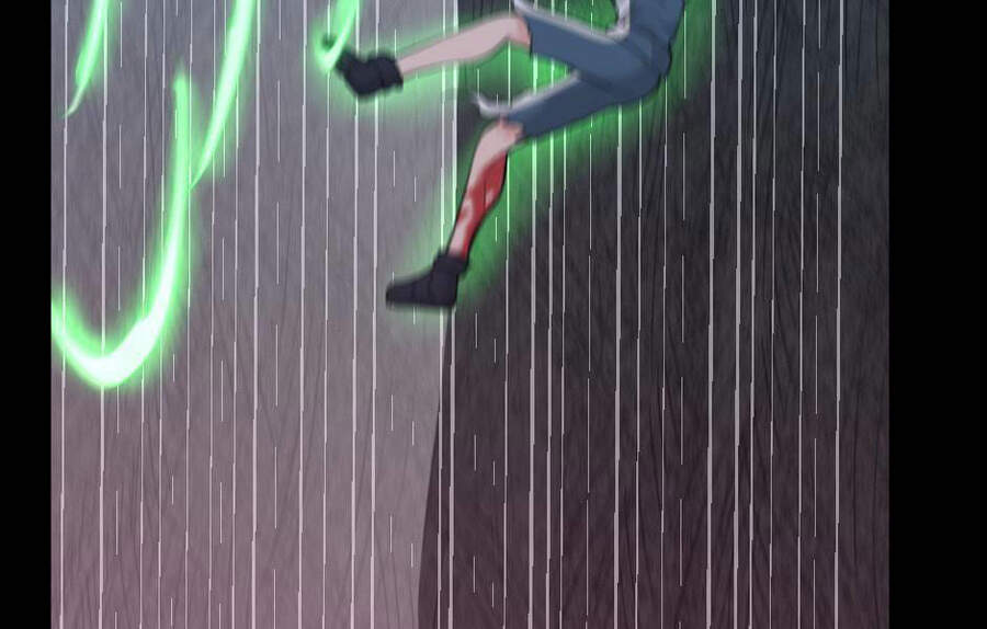 Ánh Sáng Cuối Con Đường - Chương 118