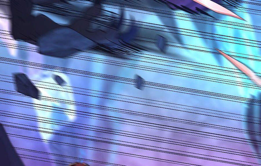 Ánh Sáng Cuối Con Đường - Chương 118