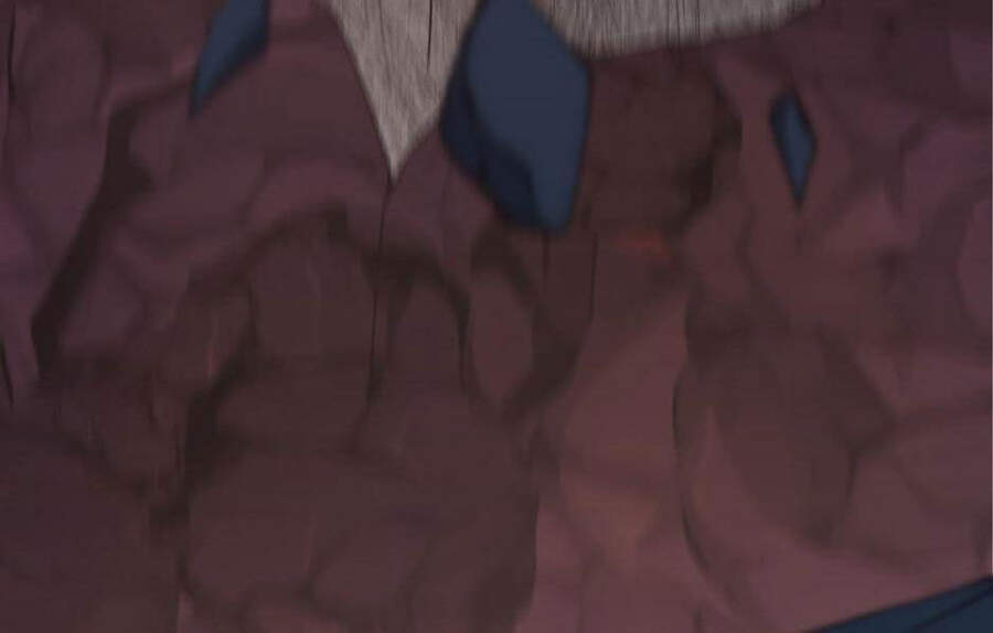 Ánh Sáng Cuối Con Đường - Chương 118