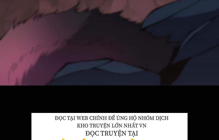 Ánh Sáng Cuối Con Đường - Chương 118