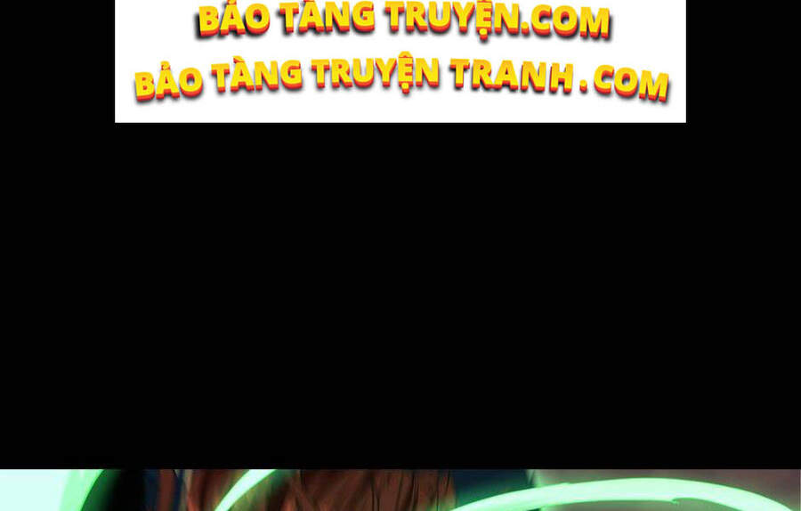 Ánh Sáng Cuối Con Đường - Chương 118