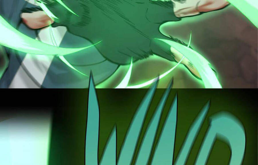 Ánh Sáng Cuối Con Đường - Chương 118