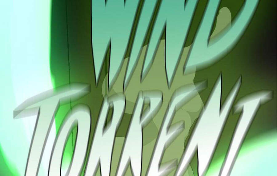 Ánh Sáng Cuối Con Đường - Chương 118