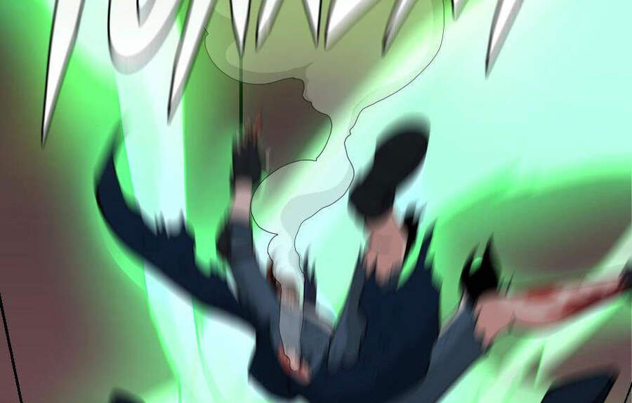 Ánh Sáng Cuối Con Đường - Chương 118