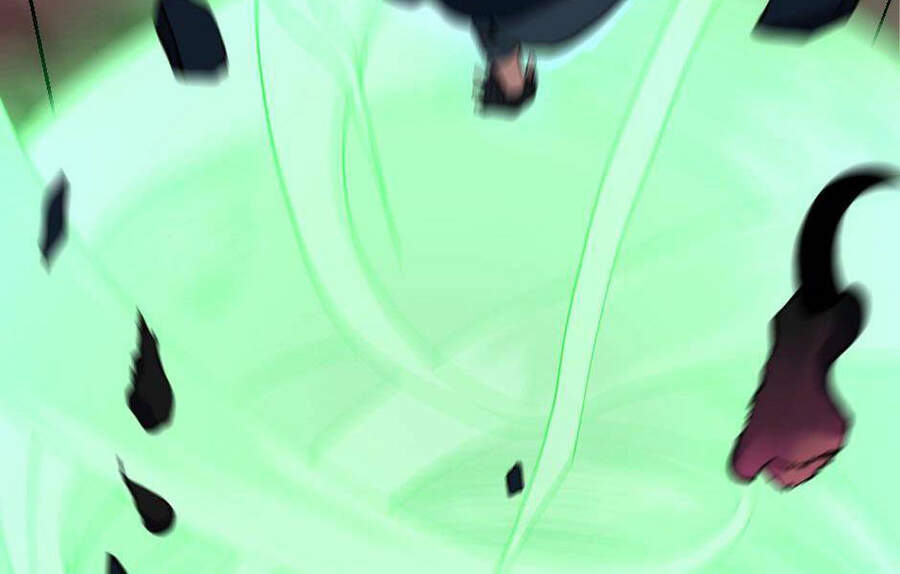 Ánh Sáng Cuối Con Đường - Chương 118