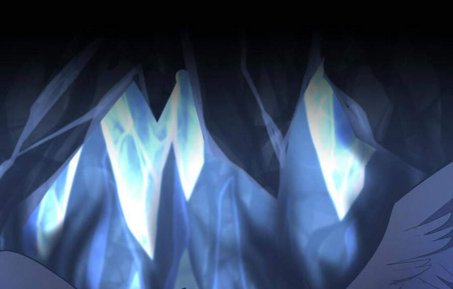 Ánh Sáng Cuối Con Đường - Chương 118