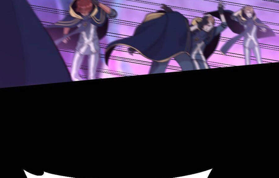 Ánh Sáng Cuối Con Đường - Chương 118