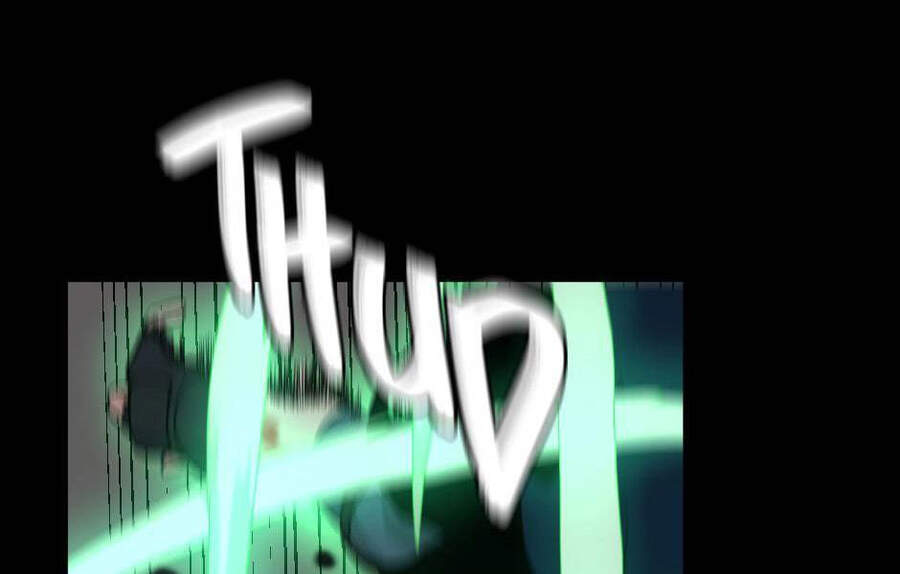 Ánh Sáng Cuối Con Đường - Chương 118