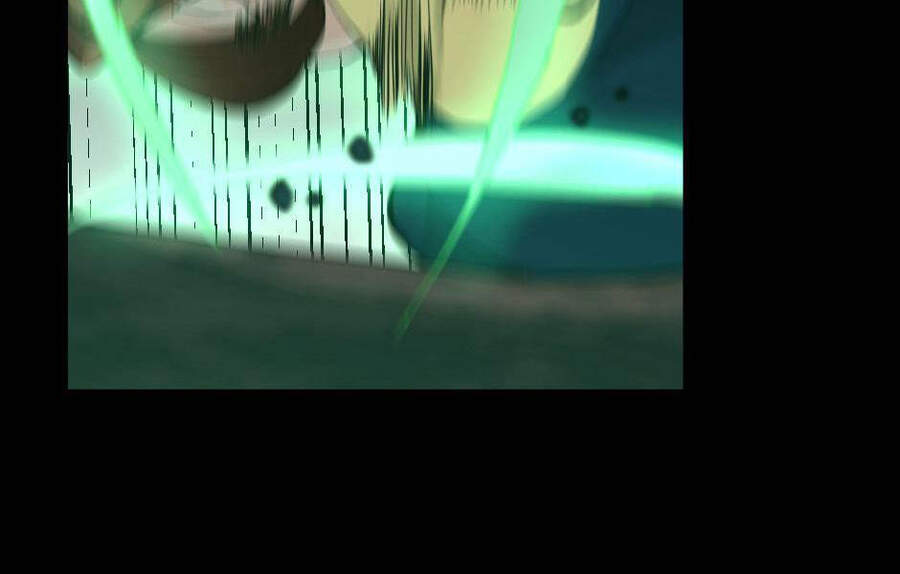 Ánh Sáng Cuối Con Đường - Chương 118