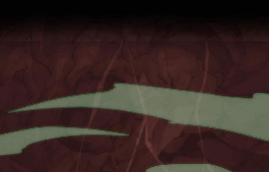 Ánh Sáng Cuối Con Đường - Chương 118