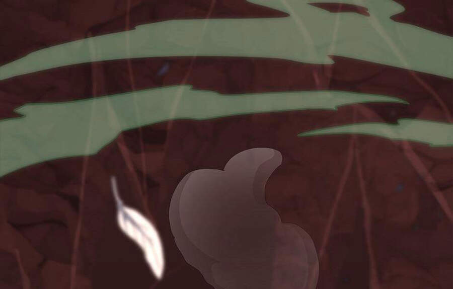 Ánh Sáng Cuối Con Đường - Chương 118