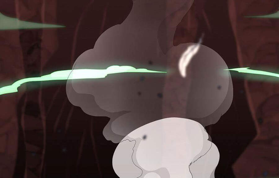 Ánh Sáng Cuối Con Đường - Chương 118