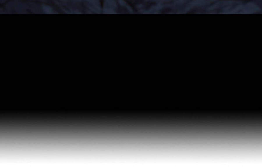 Ánh Sáng Cuối Con Đường - Chương 118