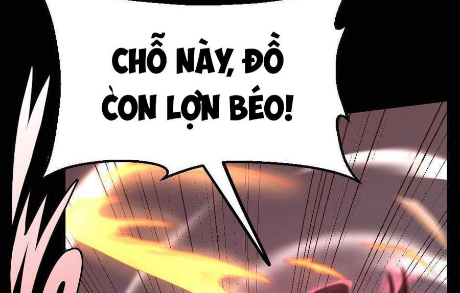 Ánh Sáng Cuối Con Đường - Chương 118