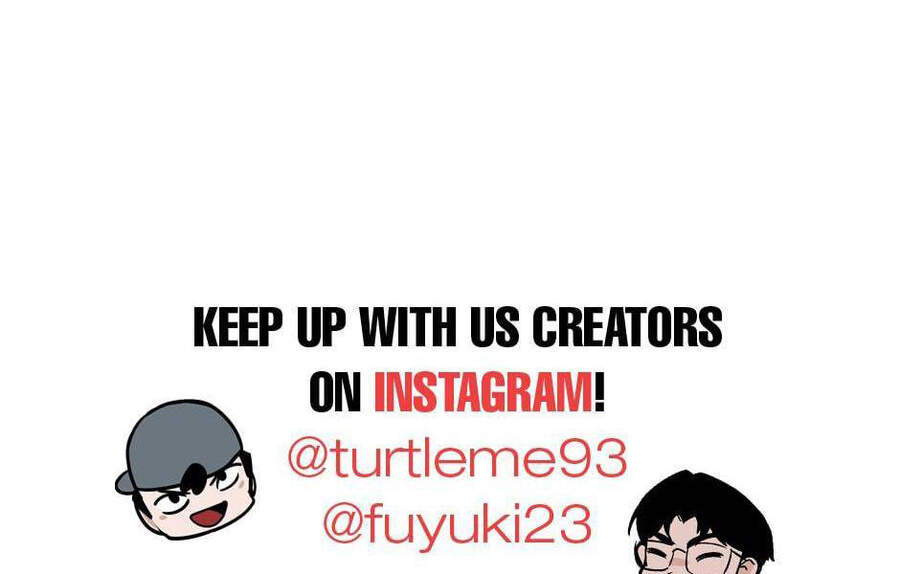 Ánh Sáng Cuối Con Đường - Chương 118