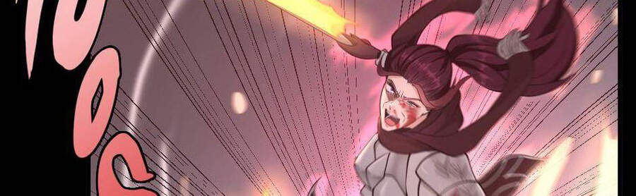 Ánh Sáng Cuối Con Đường - Chương 118