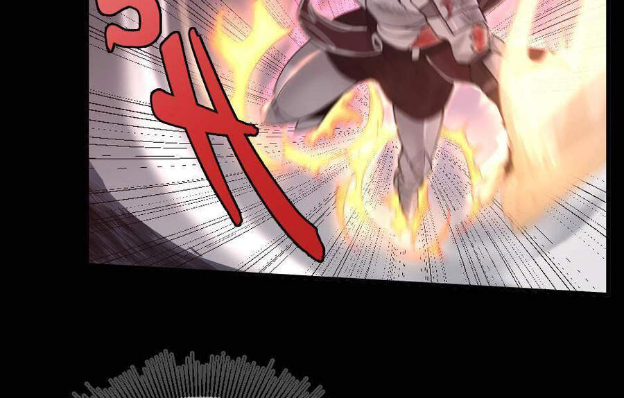 Ánh Sáng Cuối Con Đường - Chương 118