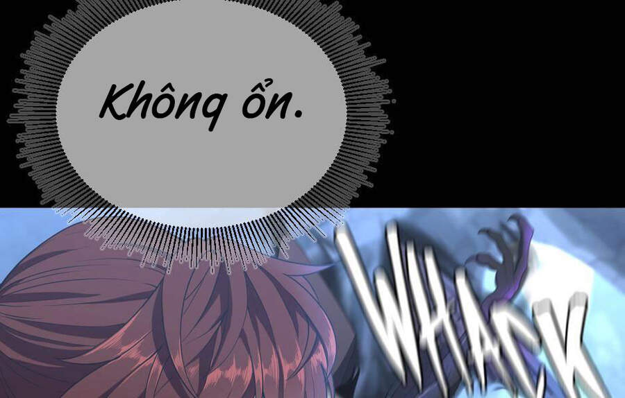 Ánh Sáng Cuối Con Đường - Chương 118