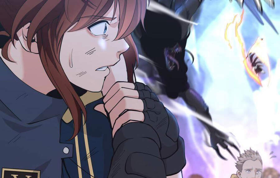 Ánh Sáng Cuối Con Đường - Chương 118