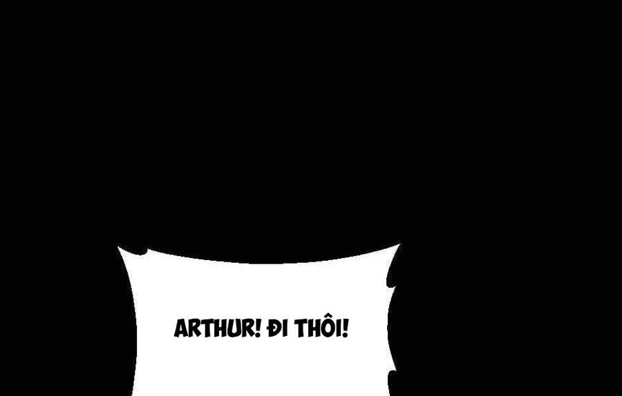 Ánh Sáng Cuối Con Đường - Chương 118