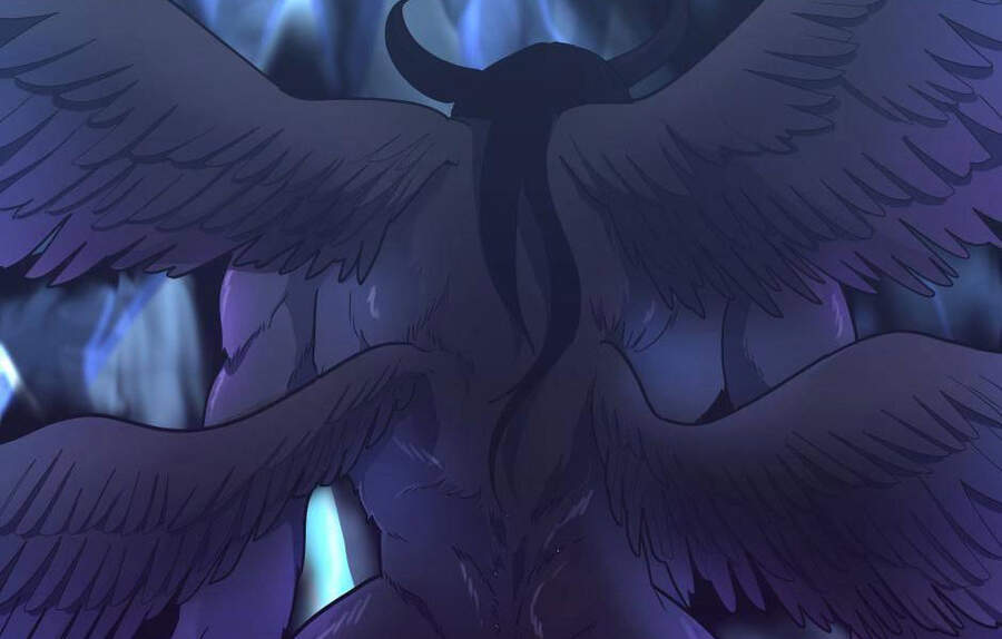 Ánh Sáng Cuối Con Đường - Chương 118