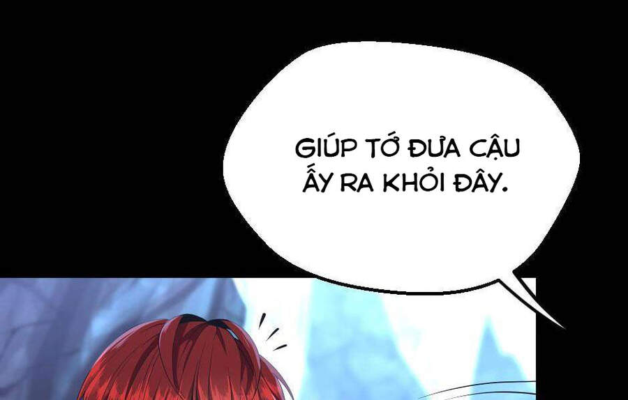 Ánh Sáng Cuối Con Đường - Chương 118