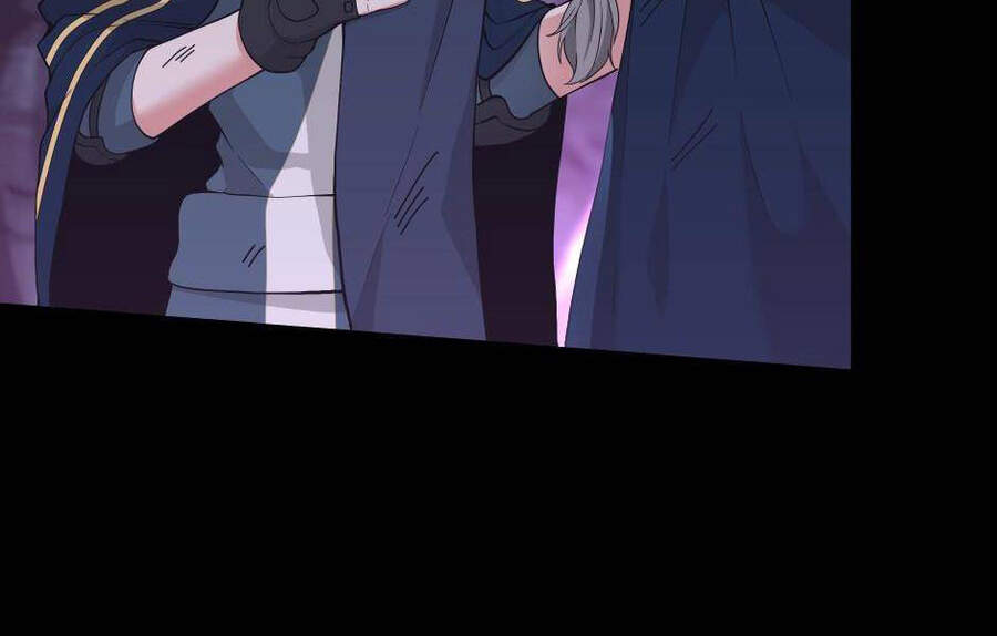 Ánh Sáng Cuối Con Đường - Chương 118