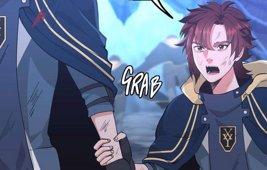 Ánh Sáng Cuối Con Đường - Chương 118