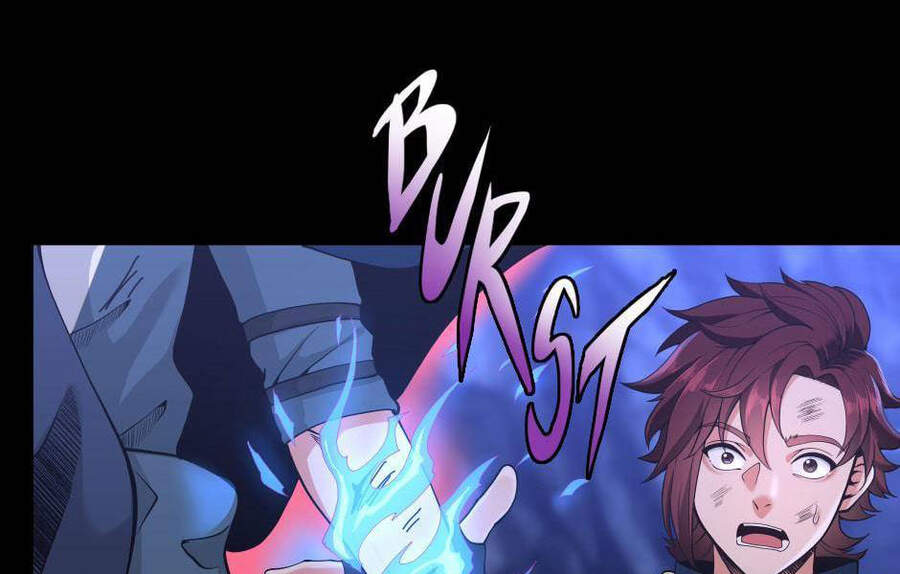 Ánh Sáng Cuối Con Đường - Chương 118