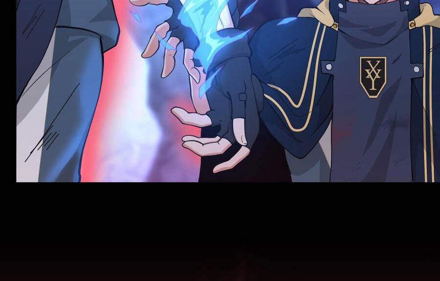 Ánh Sáng Cuối Con Đường - Chương 118