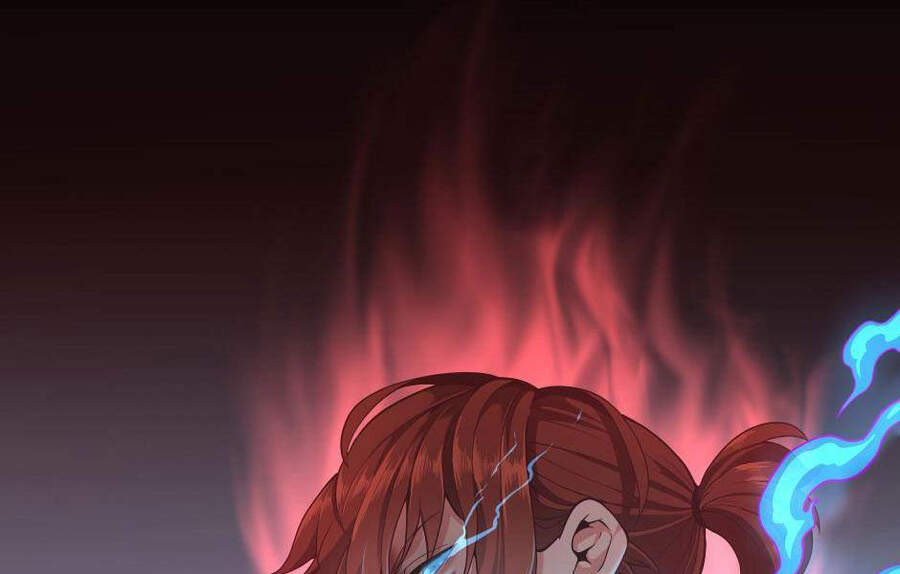 Ánh Sáng Cuối Con Đường - Chương 118