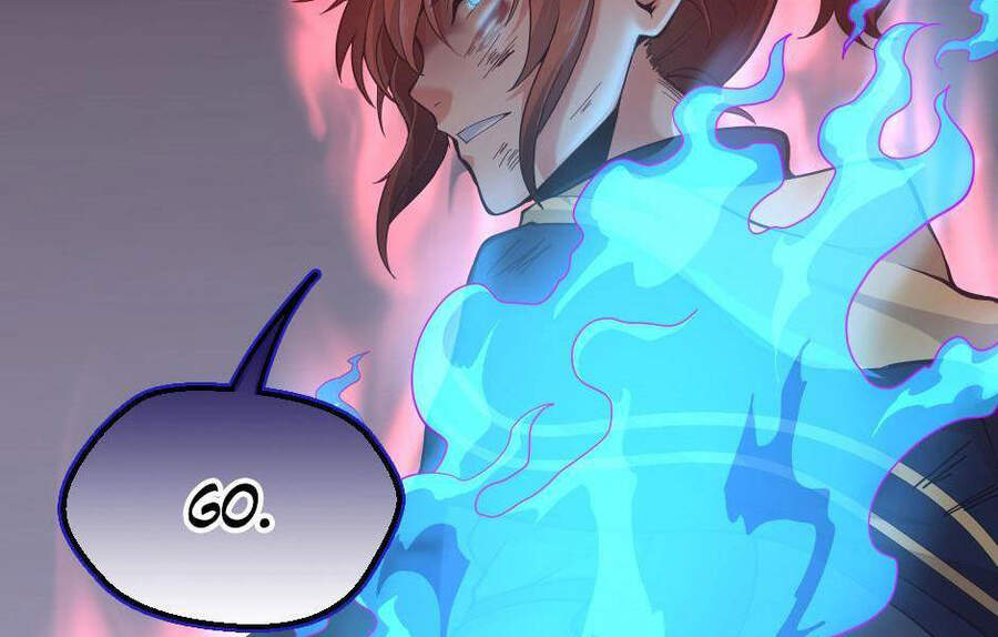 Ánh Sáng Cuối Con Đường - Chương 118