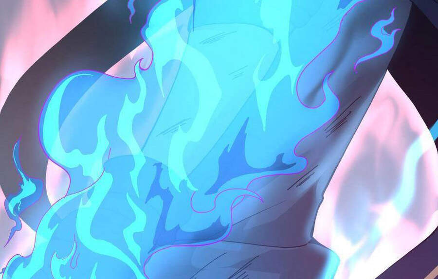 Ánh Sáng Cuối Con Đường - Chương 118