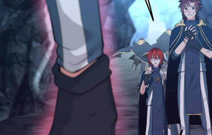 Ánh Sáng Cuối Con Đường - Chương 118