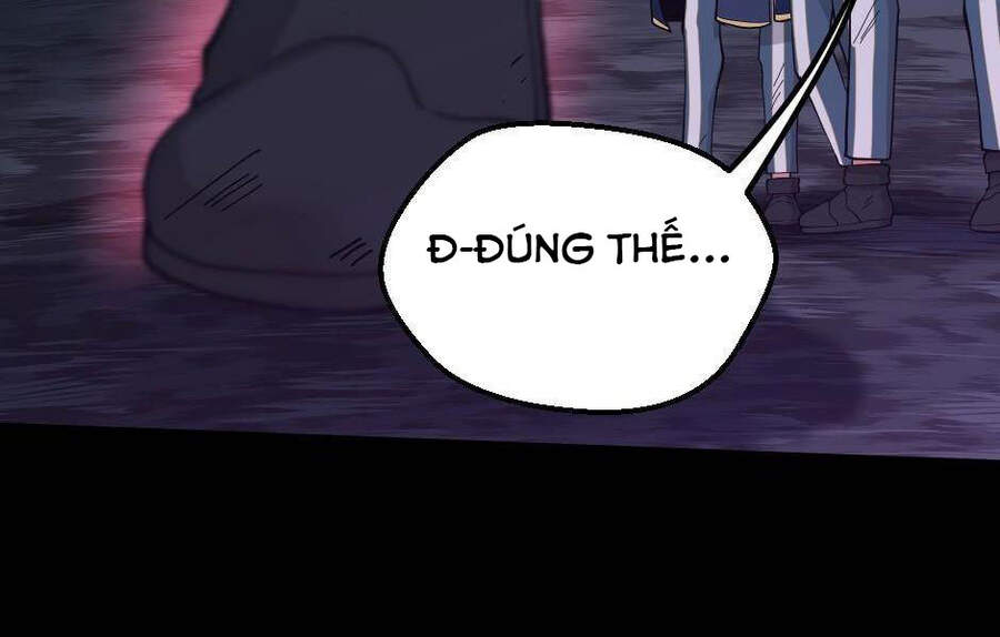 Ánh Sáng Cuối Con Đường - Chương 118