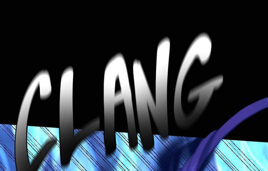 Ánh Sáng Cuối Con Đường - Chương 118