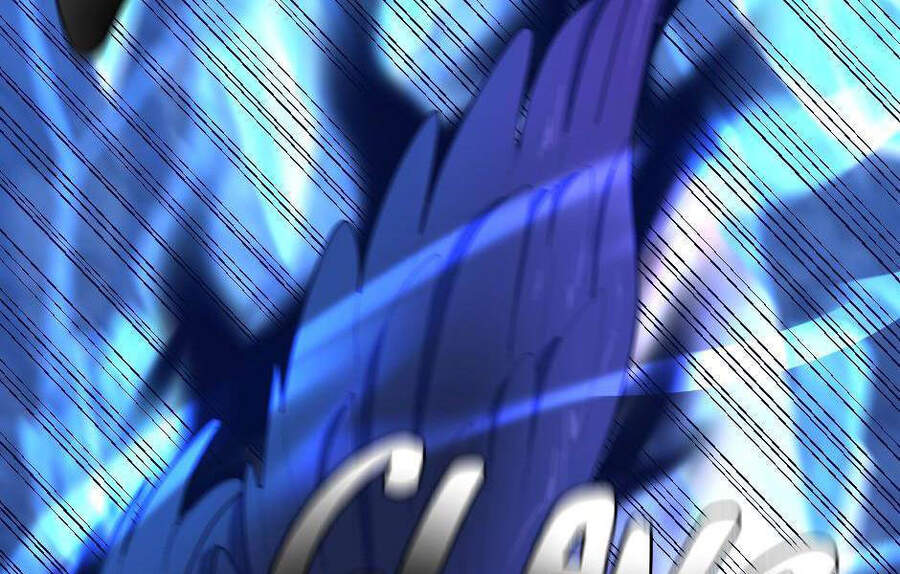 Ánh Sáng Cuối Con Đường - Chương 118