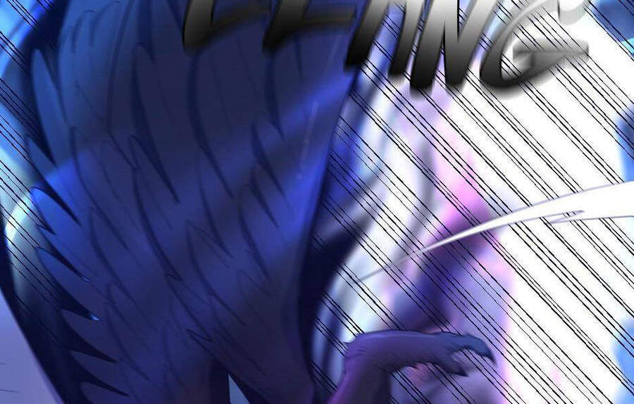 Ánh Sáng Cuối Con Đường - Chương 118