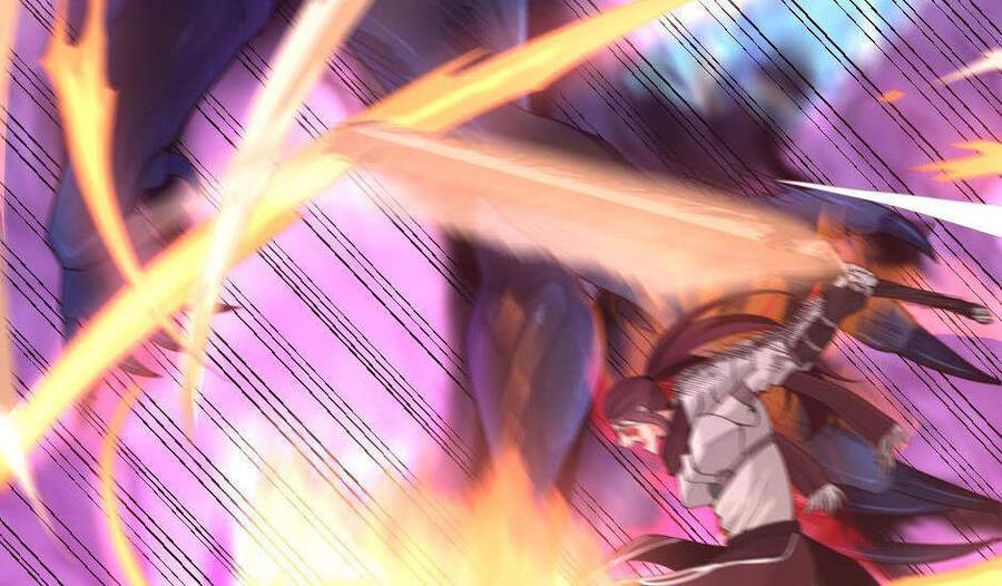 Ánh Sáng Cuối Con Đường - Chương 118