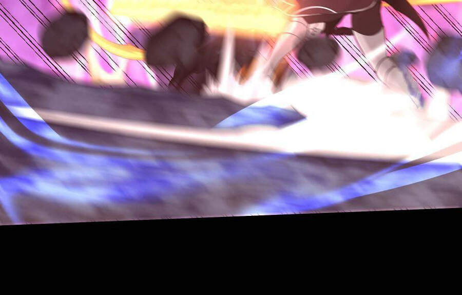 Ánh Sáng Cuối Con Đường - Chương 118