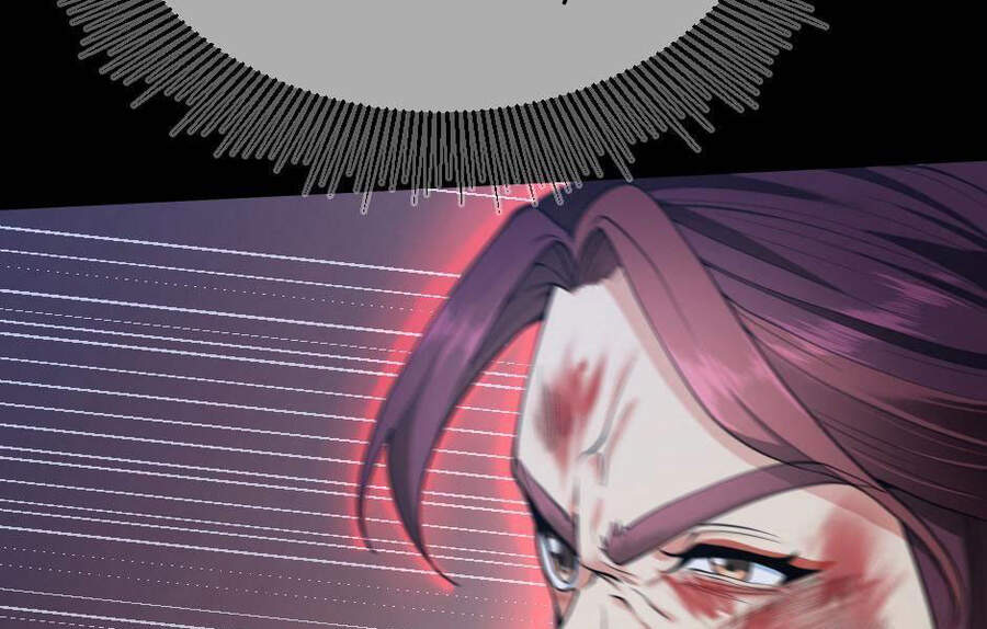 Ánh Sáng Cuối Con Đường - Chương 118