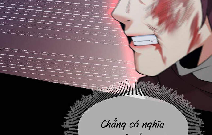 Ánh Sáng Cuối Con Đường - Chương 118