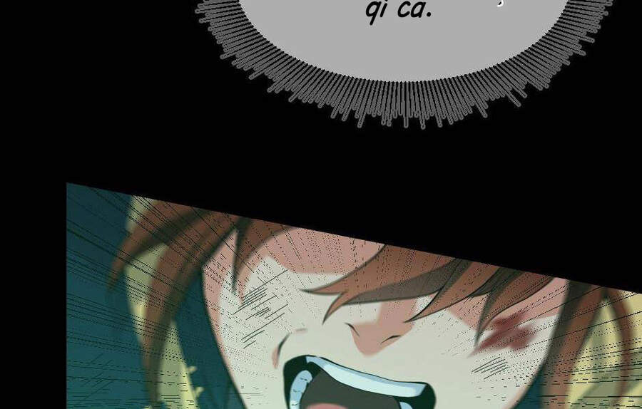 Ánh Sáng Cuối Con Đường - Chương 118