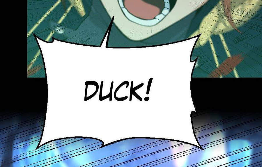 Ánh Sáng Cuối Con Đường - Chương 118