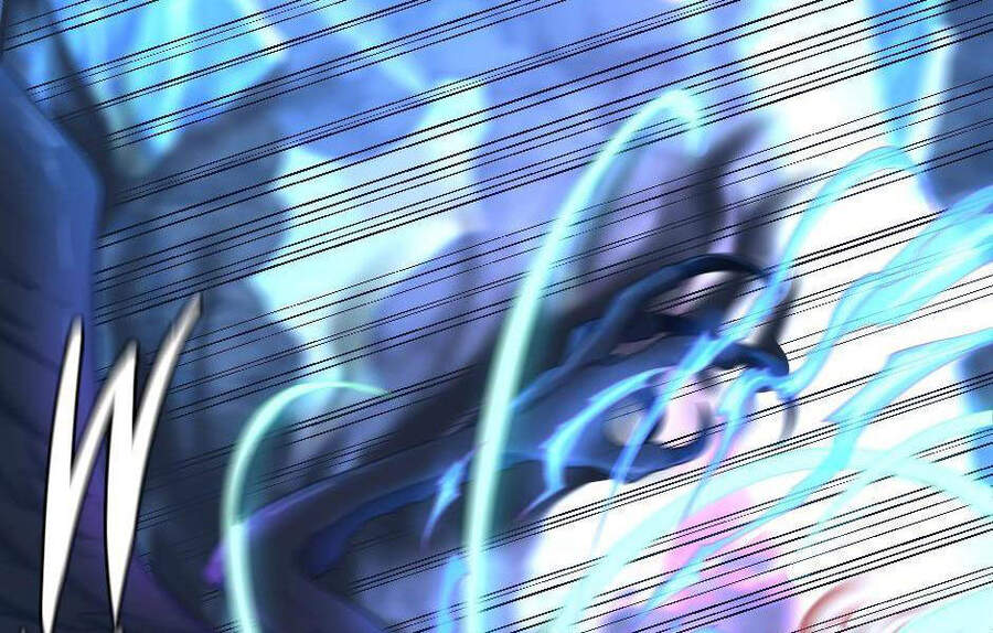 Ánh Sáng Cuối Con Đường - Chương 118