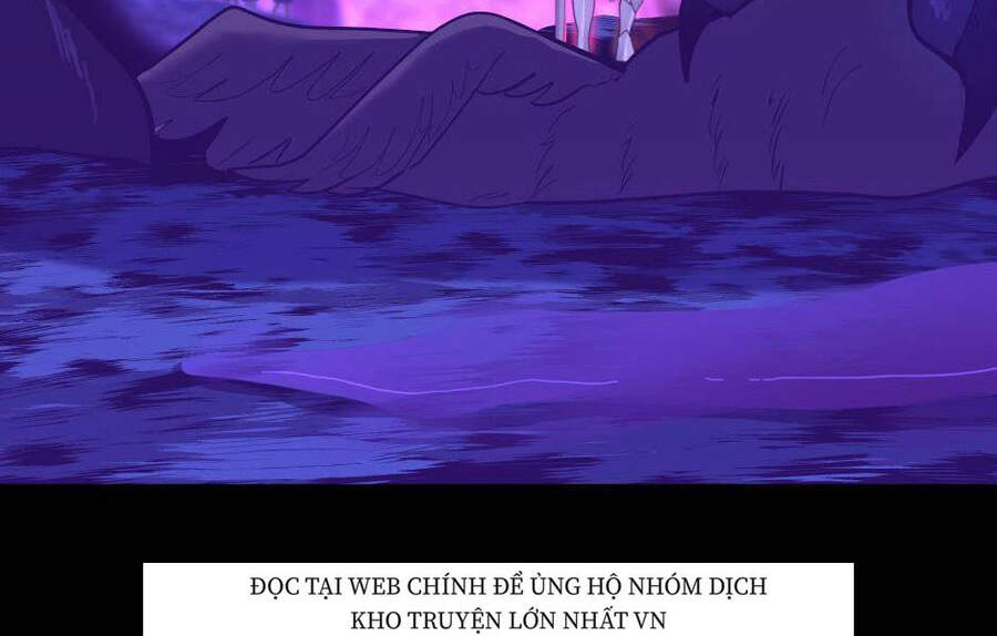 Ánh Sáng Cuối Con Đường - Chương 118