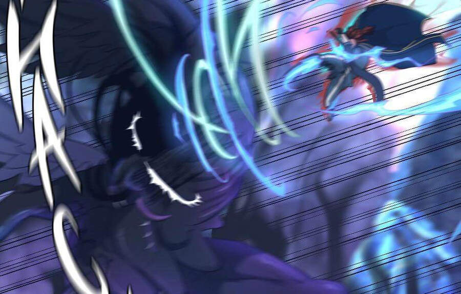 Ánh Sáng Cuối Con Đường - Chương 118