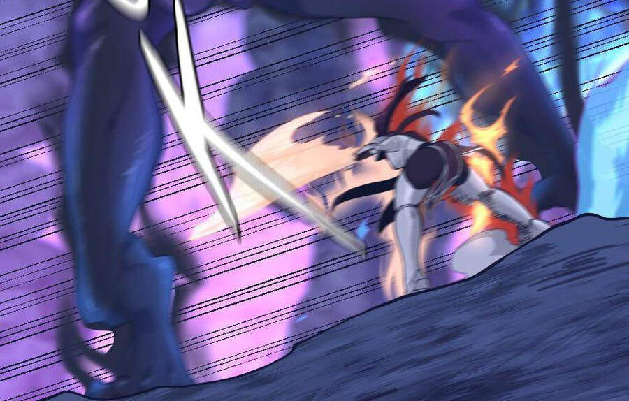 Ánh Sáng Cuối Con Đường - Chương 118