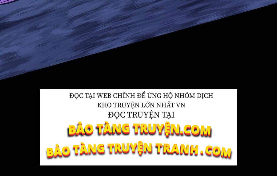 Ánh Sáng Cuối Con Đường - Chương 118